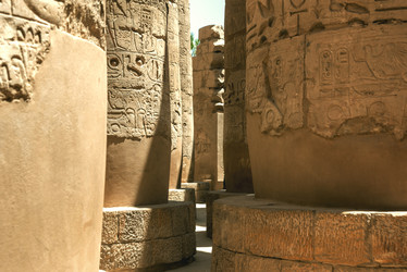 Similar image 21391200