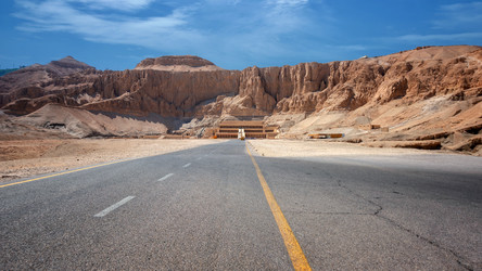 Similar image 21391201