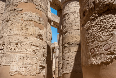 Similar image 21391413