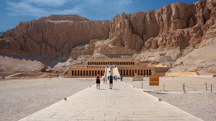 Similar image 21391414