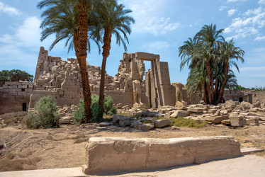 Similar image 21391415