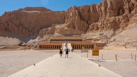 Similar image 21391416