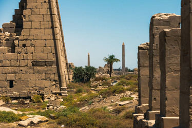 Similar image 21391417