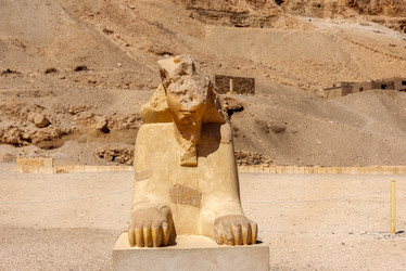 Similar image 21391653