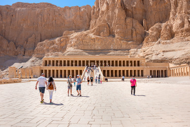 Similar image 21391655