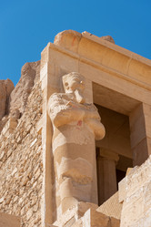 Similar image 21391965