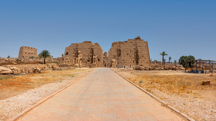 Similar image 21391966