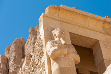 Similar image 21391967