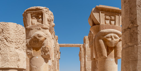 Similar image 21391969