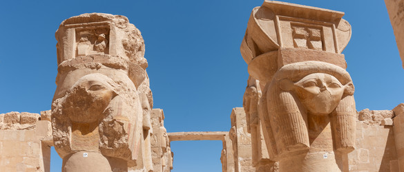 Similar image 21391971