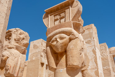 Similar image 21391973