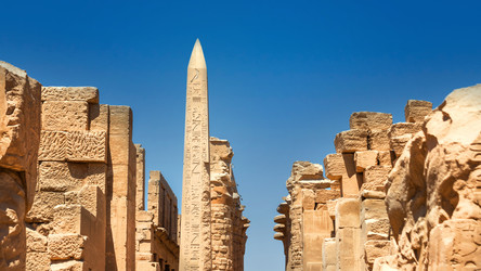 Similar image 21391974