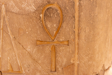 Similar image 21392177