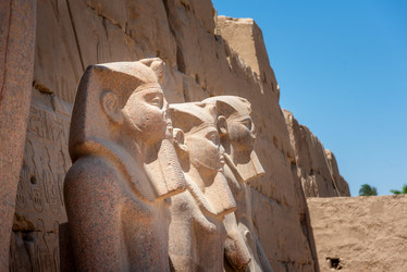 Similar image 21392181