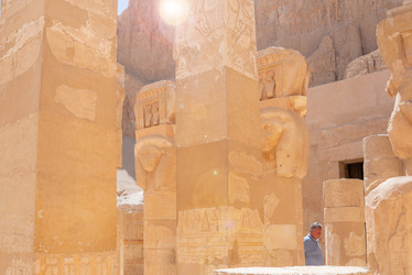 Similar image 21392183