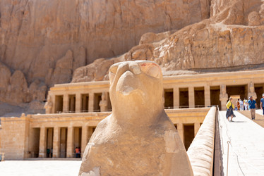 Similar image 21392446