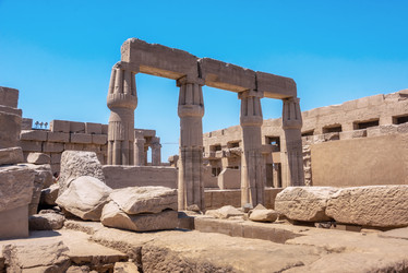 Similar image 21392447