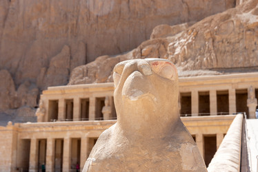 Similar image 21392448