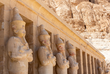 Similar image 21392450