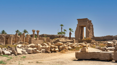 Similar image 21392453