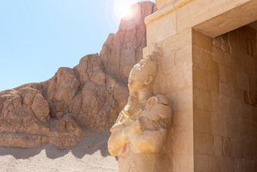 Similar image 21392783