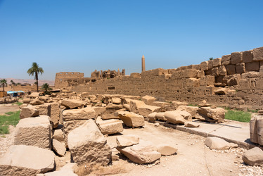 Similar image 21392784