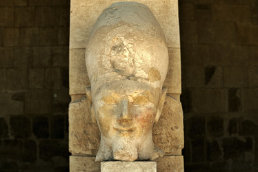 Similar image 21392785