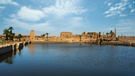 Similar image 21392787