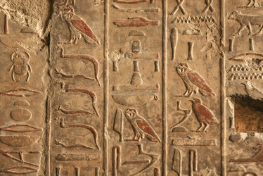 Similar image 21392788