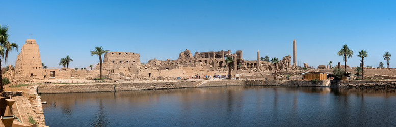 Similar image 21392789