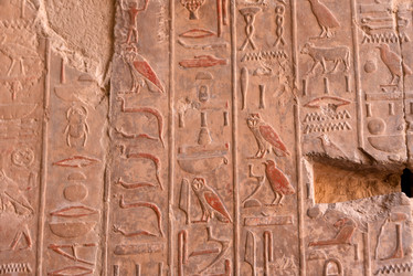 Similar image 21392790