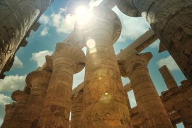 Similar image 21392793