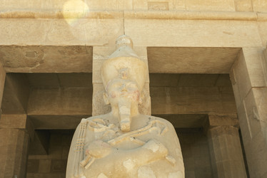 Similar image 21392794