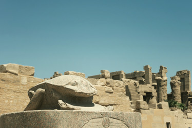 Similar image 21392795