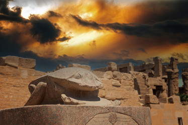 Similar image 21392797