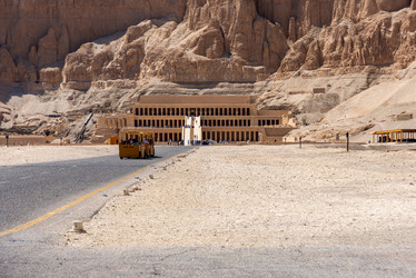 Similar image 21393157