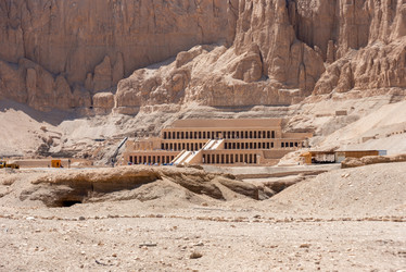 Similar image 21394023