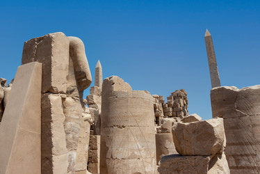 Similar image 21394274