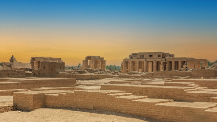 Similar image 21394275