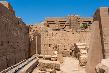 Similar image 21394276