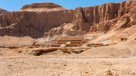 Similar image 21394277