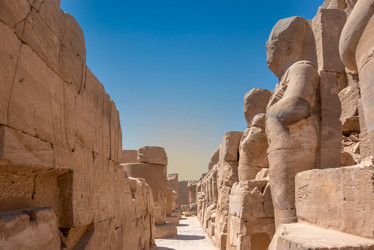 Similar image 21394278