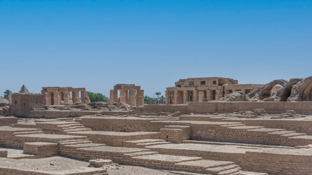 Similar image 21394279