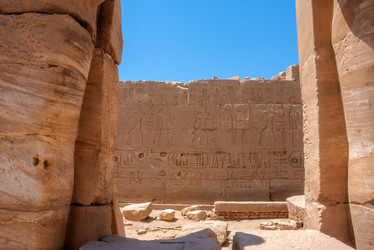 Similar image 21394280