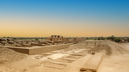 Similar image 21394283