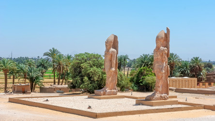 Similar image 21394557