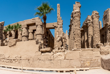 Similar image 21394558