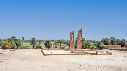 Similar image 21394559