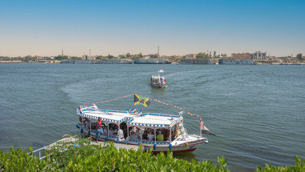 Similar image 21394563