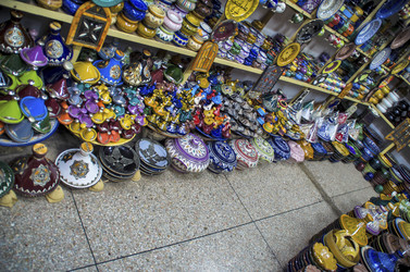 Similar image 21392184